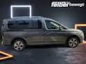 Ford Tourneo Grand Connect 1.5 EcoBoost 150 Active PHEV