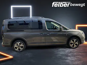 Ford Tourneo Grand Connect 1.5 EcoBoost 150 Active PHEV