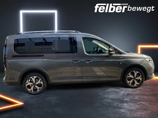Ford Tourneo Grand Connect 1.5 EcoBoost 150 Active PHEV
