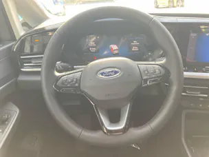 Ford Tourneo Grand Connect 1.5 EcoBoost 150 Active PHEV