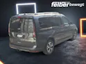 Ford Tourneo Grand Connect 1.5 EcoBoost 150 Active PHEV