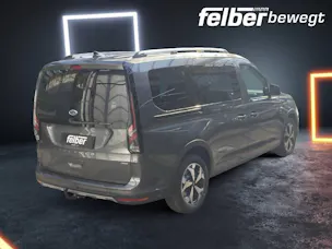 Ford Tourneo Grand Connect 1.5 EcoBoost 150 Active PHEV