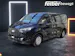 Ford Transit C Van 320 L1 2.5 Duratec 233 Trend PHEV
