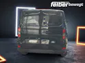 Ford Transit C Van 320 L1 2.5 Duratec 233 Trend PHEV