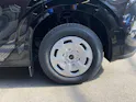 Ford Transit C Van 320 L1 2.5 Duratec 233 Trend PHEV