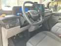 Ford Transit C Van 320 L1 2.5 Duratec 233 Trend PHEV