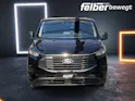 Ford Transit C Van 320 L1 2.5 Duratec 233 Trend PHEV