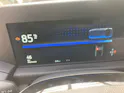 Ford Transit C Van 320 L1 2.5 Duratec 233 Trend PHEV