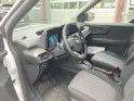 Ford Transit Courier Van 1.0 EcoBoost Trend
