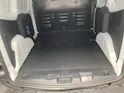 Ford Transit Courier Van 1.0 EcoBoost Trend