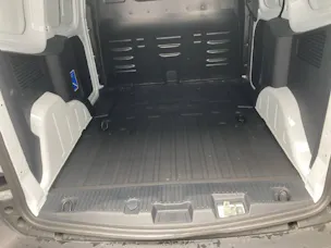 Ford Transit Courier Van 1.0 EcoBoost Trend