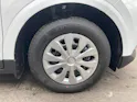 Ford Transit Courier Van 1.0 EcoBoost Trend