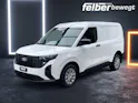 Ford Transit Courier Van 1.0 EcoBoost Trend