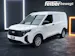 Ford Transit Courier Van 1.0 EcoBoost Trend