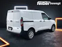 Ford Transit Courier Van 1.0 EcoBoost Trend