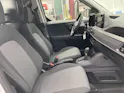 Ford Transit Courier Van 1.0 EcoBoost Trend