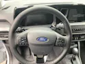 Ford Transit Courier Van 1.0 EcoBoost Trend