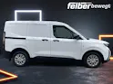 Ford Transit Courier Van 1.0 EcoBoost Trend