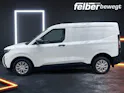 Ford Transit Courier Van 1.0 EcoBoost Trend