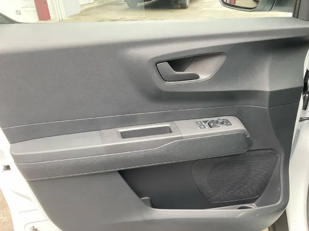 Ford Transit Courier Van 1.0 EcoBoost Trend