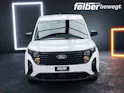 Ford Transit Courier Van 1.0 EcoBoost Trend