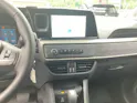 Ford Transit Courier Van 1.0 EcoBoost Trend