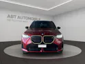 BMW X3 M50i