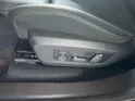 BMW X3 M50i