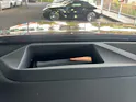 BMW X3 M50i