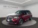 BMW X3 M50i