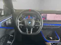 BMW X3 M50i