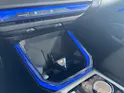 BMW X3 M50i