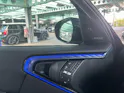 BMW X3 M50i