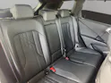 BMW X3 M50i