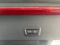 BMW X3 M50i