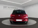 BMW X3 M50i