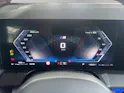 BMW X3 M50i