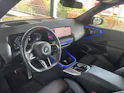 BMW X3 M50i