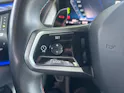 BMW X3 M50i