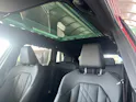 BMW X3 M50i