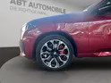 BMW X3 M50i
