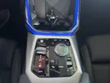 BMW X3 M50i
