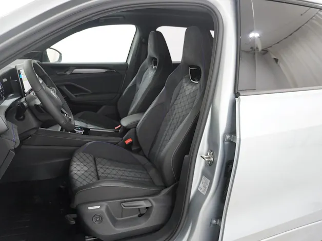 VW Tayron 2.0 TDI R-Line DSG 4motion
