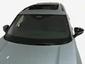 VW Tayron 2.0 TDI R-Line DSG 4motion