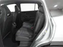 VW Tayron 2.0 TDI R-Line DSG 4motion