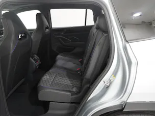 VW Tayron 2.0 TDI R-Line DSG 4motion