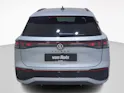 VW Tayron 2.0 TDI R-Line DSG 4motion