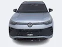 VW Tayron 2.0 TDI R-Line DSG 4motion