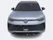 VW Tayron 2.0 TDI R-Line DSG 4motion