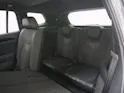 VW Tayron 2.0 TDI R-Line DSG 4motion
